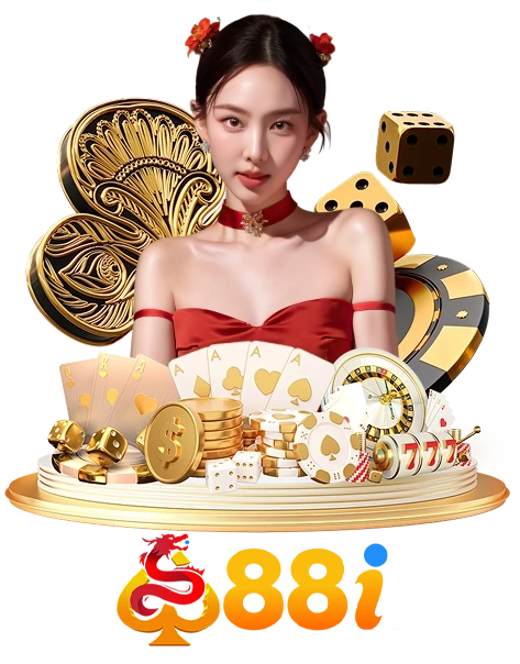 Dịch vụ ứng dụng 88I trên điện thoại