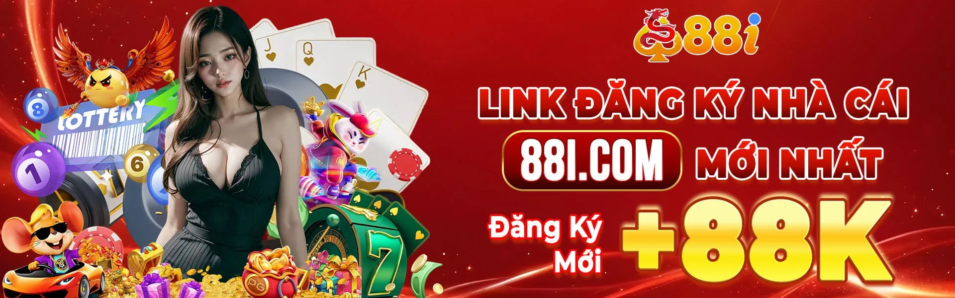 Hình ảnh giới thiệu nội dung 88I