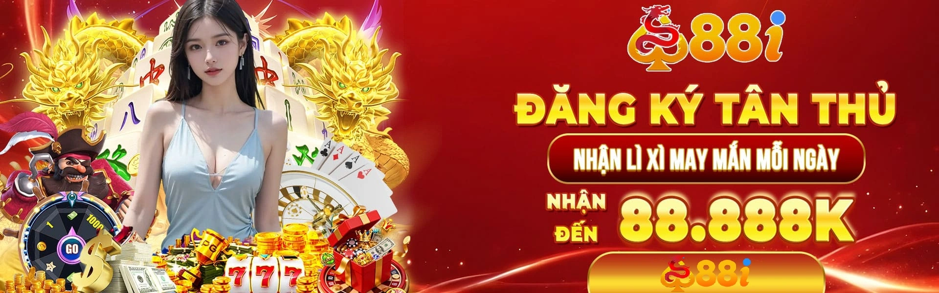 Hình ảnh chuyên mục giải trí 88I