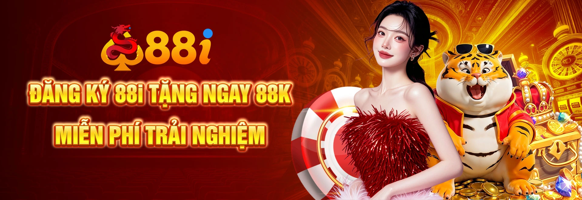 Hình ảnh hướng dẫn và hỗ trợ 88I