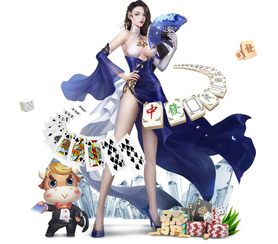 Chuyên mục game bài 88I