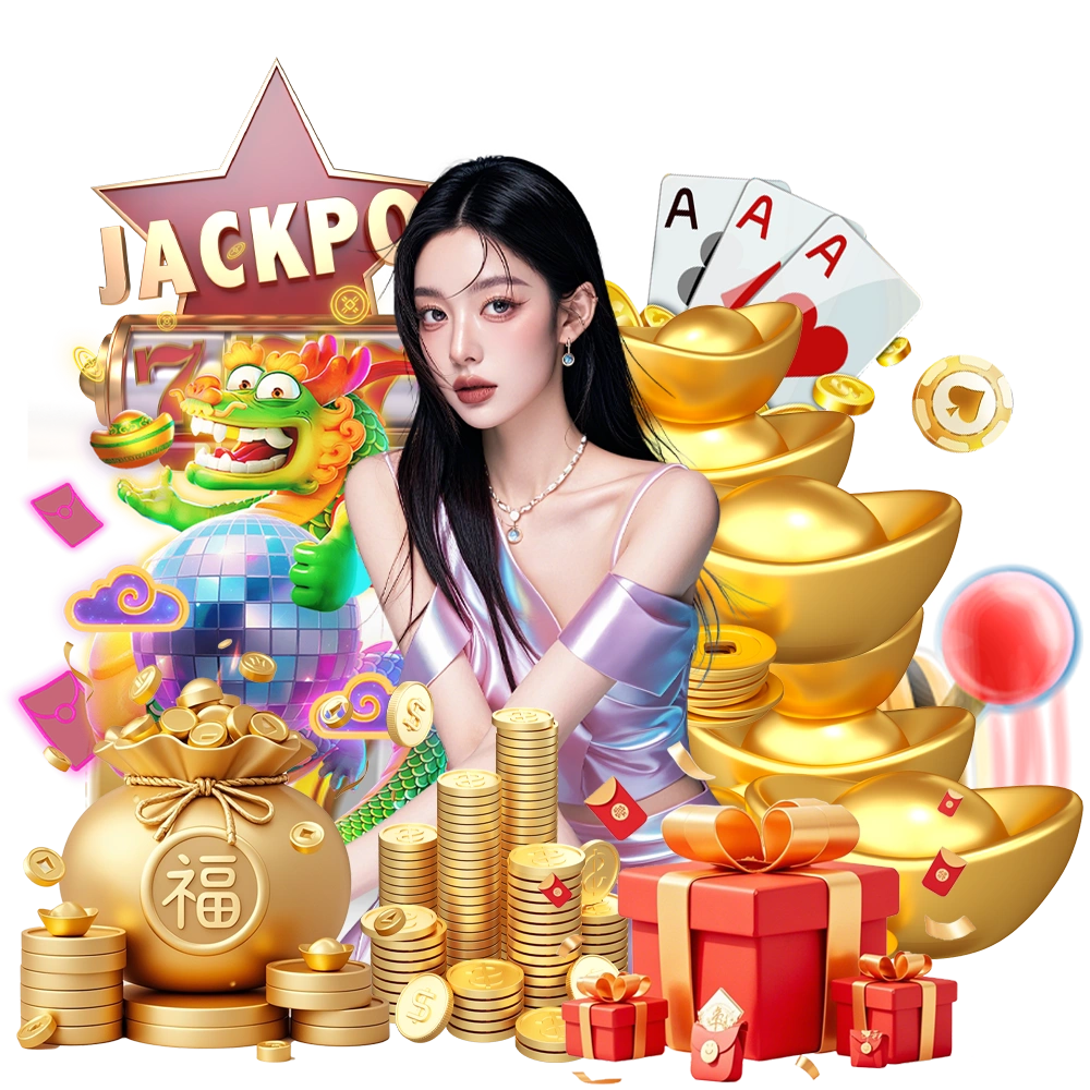 Chuyên mục casino 88I
