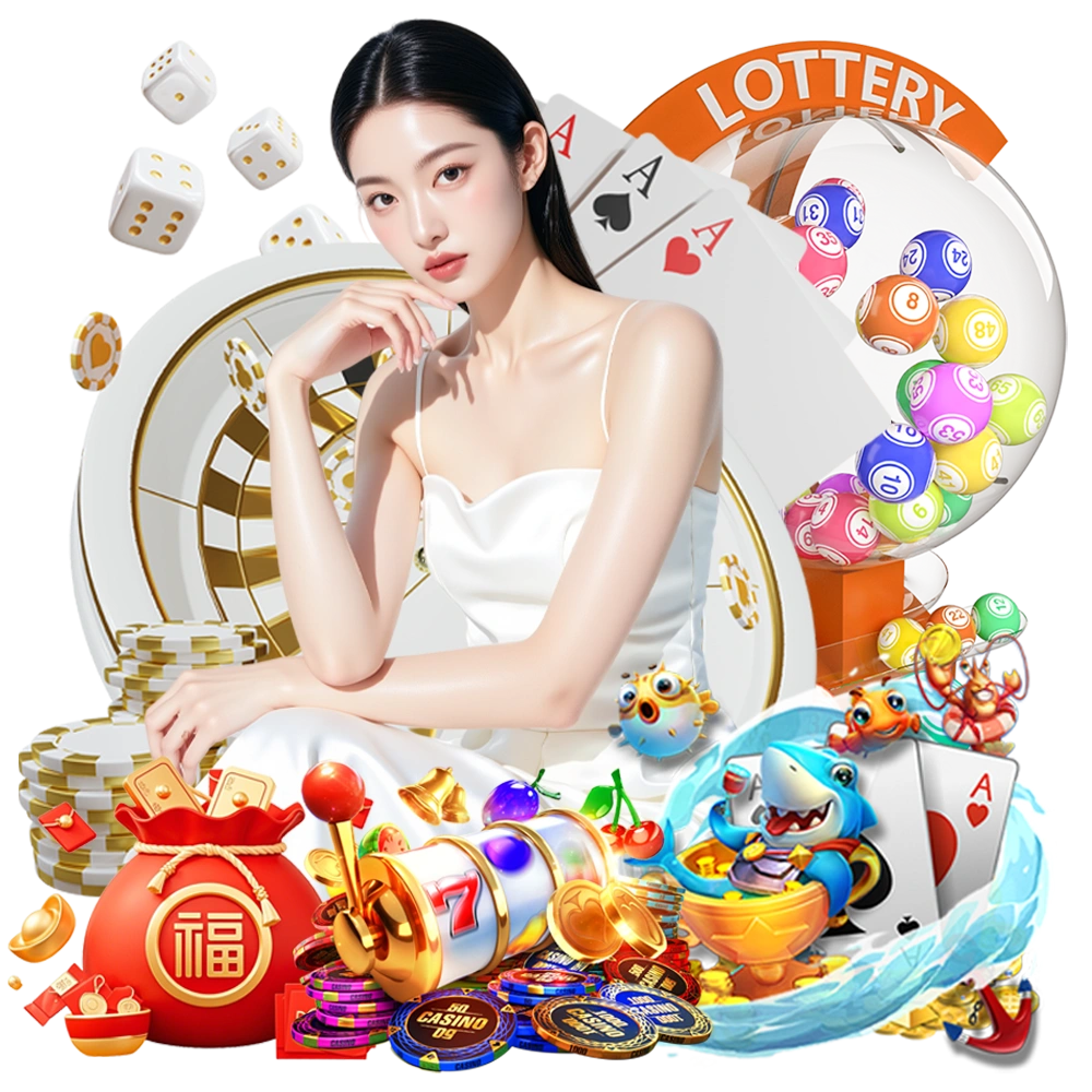 Chuyên mục xổ số 88I